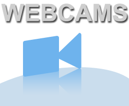 WEBCAMS - Portugal